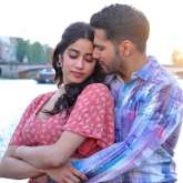 Bawaal: Janhvi Kapoor got 'teary-eyed' during script reading; Varun Dhawan found it 'vulnerable and emotional'