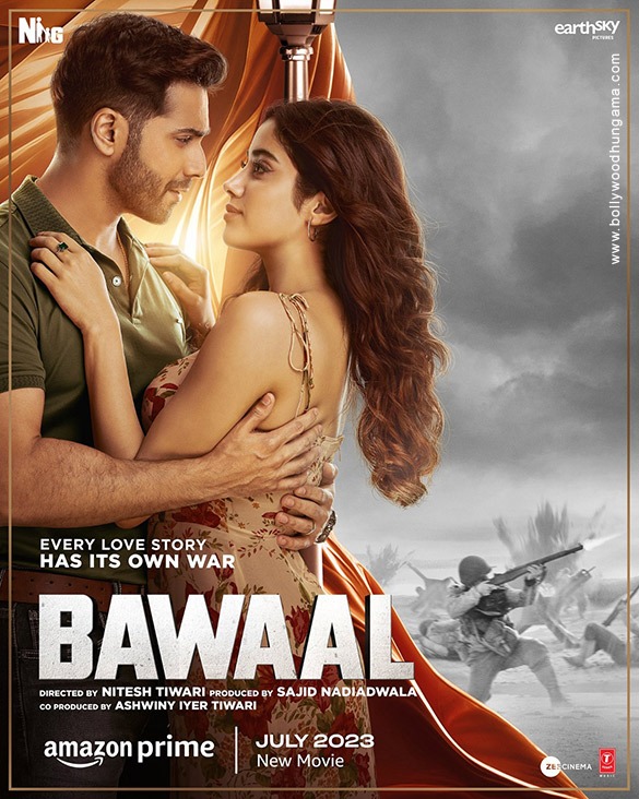 bawaal 10