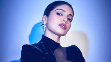 Bhumi Pednekar to launch The Bhumi Foundation on her birthday