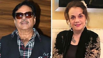 Birthday Special: Shatrughan Sinha opens up on his ‘Most Favourite’ Mumtaz; says, “She is a national treasure”