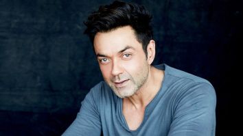 Welcome 3: Bobby Deol joins stellar cast alongside Akshay Kumar, Sanjay Dutt, Suniel Shetty and Arshad Warsi: Report