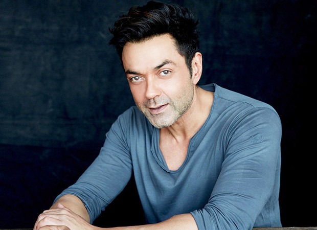 Welcome 3: Bobby Deol joins stellar cast alongside Akshay Kumar, Sanjay Dutt, Suniel Shetty and Arshad Warsi: Report