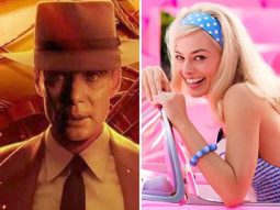 Box Office: Oppenheimer and Barbie collect huge moolah on Day 1