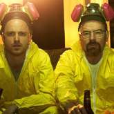 Bryan Cranston and Aaron Paul starrer Breaking Bad to air in Hindi on Zee Café