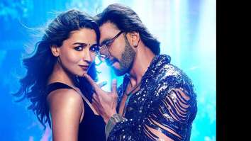 Budgeted at Rs. 178 cr, Rocky Aur Rani Kii Prem Kahaani recovers 90% of investment from sale of satellite, digital and music rights