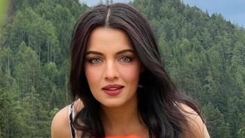 Celina Jaitly pens a long note over Manipur incident; says, “Shaking with anger, pain and anger again”