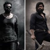 Is Salaar a part of the KGF universe? Here is what we know