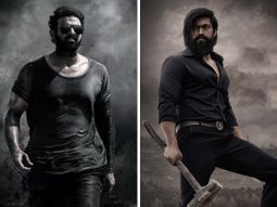 Is Salaar a part of the KGF universe? Here is what we know