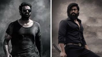 Is Salaar a part of the KGF universe? Here is what we know