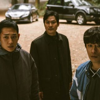 D.P. Season 2 Review: Jung Hae In and Koo Kyo Hwan starrer lives upto the expectations but is a safe sequel as compared to season 1