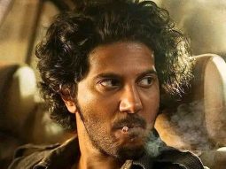 EXCLUSIVE: Dulquer Salmaan confirms reshooting the climax of King of Kotha; watch