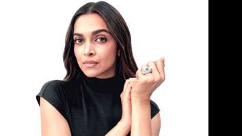 Deepika Padukone to skip Project K launch at San Diego Comic-Con due to actors’ strike: Report