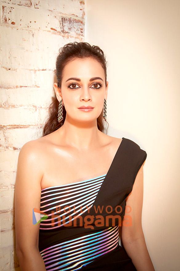 dia mirza 1 63