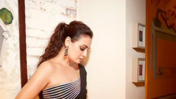 Dia Mirza