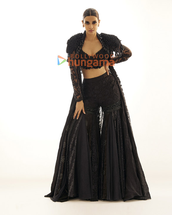 diana penty 2 79