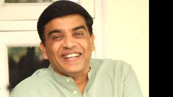 Dil Raju elected as Telugu Film Chamber of Commerce president