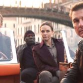 Director Christopher McQuarrie explains the decision to kill major character in Mission: Impossible - Dead Reckoning