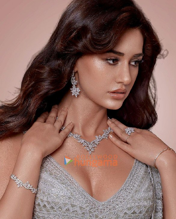 dishapatani 2