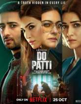 Do Patti