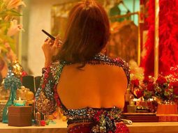 Dream Girl 2 director Raaj Shaandilyaa REACTS to Ayushmann Khurrana-starrer going for a reshoot; says, “It’s our remaining shooting and a song”