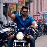 EXCLUSIVE: Varun Dhawan on perception building of movies through box-office collections: “Today we are shoving numbers in everyone's faces”