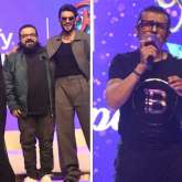 EXCLUSIVE Alia Bhatt says Sonu Nigam’s ‘Ro Lein De’ song comes at a very important point in Rocky Aur Rani Kii Prem Kahaani “It’s truly and extremely soulful”