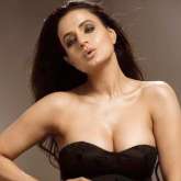 EXCLUSIVE Ameesha Patel says the industry judges a lot “If I belonged to a film family and I came in Mercedes and my hero was in Maruti 1000, I wouldn’t have been judged”
