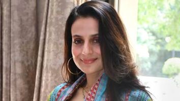 EXCLUSIVE: “Even Shah Rukh Khan, Amitabh Bachchan and Rajinikanth can’t give the biggest hits of the year, every year” – says Ameesha Patel