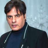 EXCLUSIVE: Rahul Roy reveals he suffered a brain stroke whilst shooting in Kargil, says his director ignored signs of speech issues