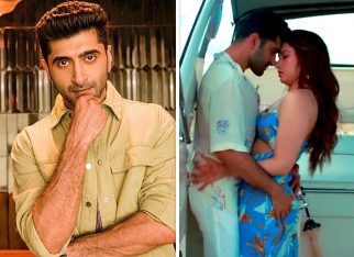 EXCLUSIVE: Suhail Nayyar speaks about Jee Karda’s success; opens up on his intimate scenes with Tamannaah Bhatia: “I confessed to her that I am nervous. She replied, ‘What are you saying? I am really nervous’”