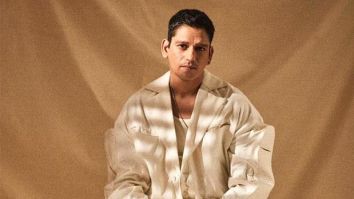 EXCLUSIVE: Vijay Varma on two Best Actor nominations at IFFM for Darlings and Dahaad: “I hope to continue working on projects that create an impact and doing work that matters”