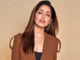 EXCLUSIVE: Yami Gautam starrer Dhoom Dhaam opts for direct-to-digital release; sold to JioCinema