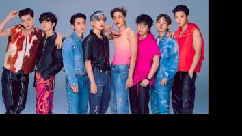 EXO make a grand comeback with sprawling sonic storytelling with romantic EXIST – Album Review