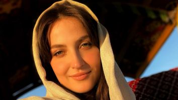 Elli AvrRam