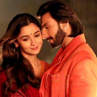 Alia Xxx 3gp Videos - Omg! Did Fawad Khan just confess he's INTIMIDATED by Alia Bhatt? Watch video!  - Bollywood News & Gossip, Movie Reviews, Trailers & Videos at  Bollywoodlife.com
