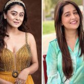 Falaq Naazz opens up about falling out with Dipika Kakkar; says she didn't contact her during Sheezan Khan's arrest