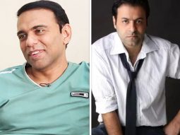 Farhad Samji’s loss is Tarun Mansukhani’s gain; real reason why Farhad was dropped from Housefull 5