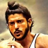 Farhan Akhtar starrer Bhaag Milkha Bhaag to be re-released in theatres on August 6 for hearing and speech-impaired people