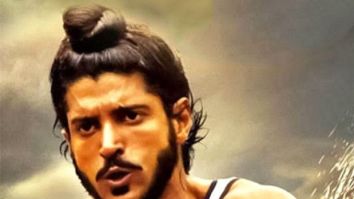 Farhan Akhtar starrer Bhaag Milkha Bhaag to be re-released in theatres on August 6 for hearing and speech-impaired people
