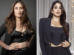 From Kareena Kapoor to Janhvi Kapoor, 5 Bollywood’s leading ladies redefining elegance in Pantsuits