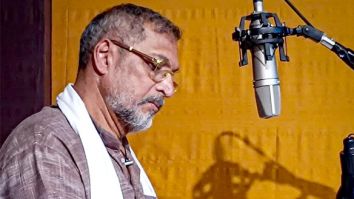 On The Sets Of The Movie Gadar 2