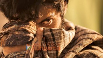 Movie Stills Of The Movie Movie Stills