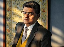 Gajraj Rao recalls being called “difficult” as he refused to reduce his fee; says, “I struggled for 25 years”
