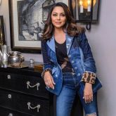 Gauri Khan shares new post, offers rare look into her and Shah Rukh Khan's Mannat bungalow