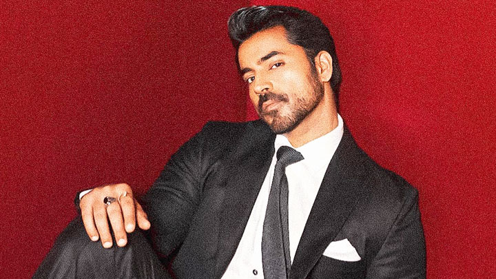 Gautam Gulati on MTV Roadies, Fights with Prince Narula, Bigg Boss victory, Salman Khan & Sonu Sood Gautam Gulati on MTV Roadies, Fights with Prince Narula, Bigg Boss victory, Salman Khan & Sonu Sood