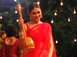 Genelia Deshmukh plays a Bengali woman for the first time in Trial Period; says, “I always look at this as my opportunity”