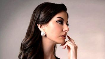 Giorgia Andriani