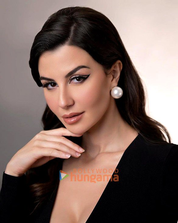 giorgia andriani 5 3