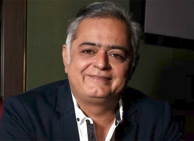 Hansal Mehta slams authorities as he fell ill; says, “ridiculous" that Mumbai can't provide clean drinking water