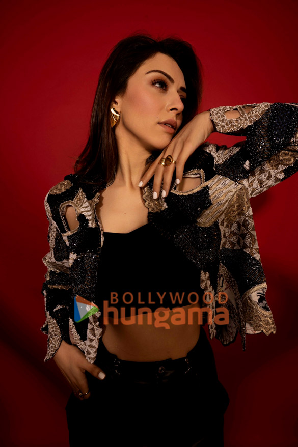 hansika motwani 3 24
